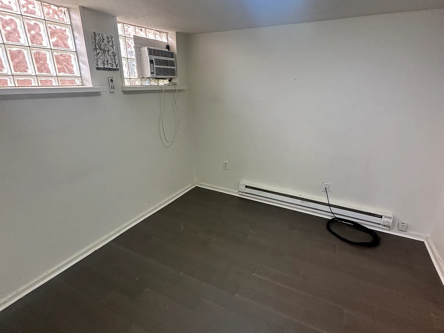 1 bed, $600 — Photo 4