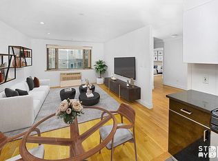 58 Monitor St #3E, Brooklyn, NY 11222