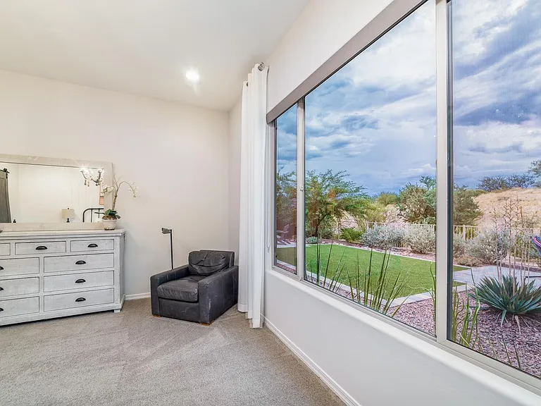 620 E Kalalau Dr — Photo 20