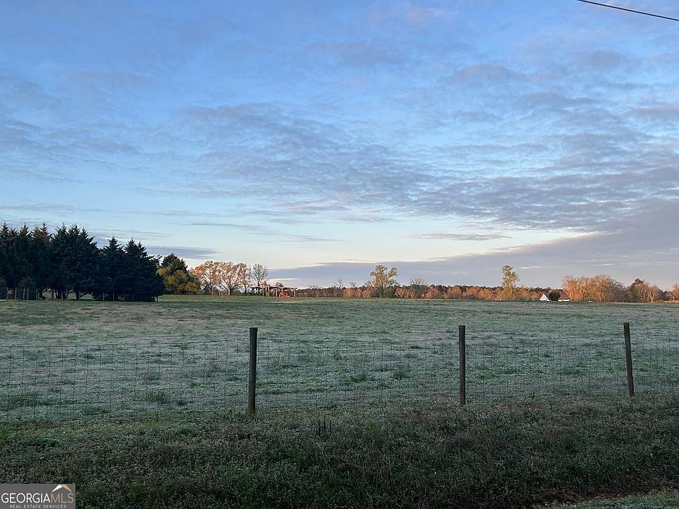 2nd image of 0 Freemans Creek Rd