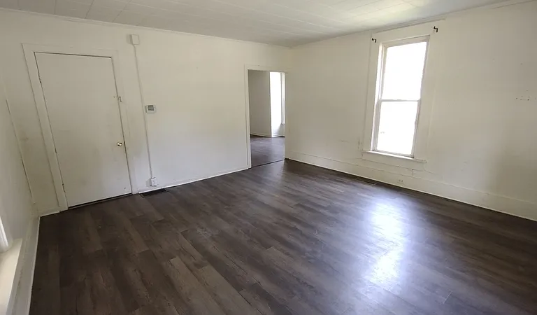 700 E High Ave — Photo 5