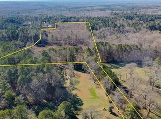 0 Teal Rd, Fairburn, GA 30213