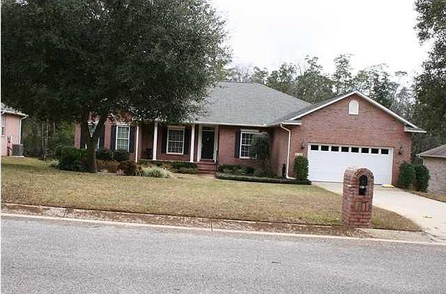 1st image of 5128 Pine Hollow Dr