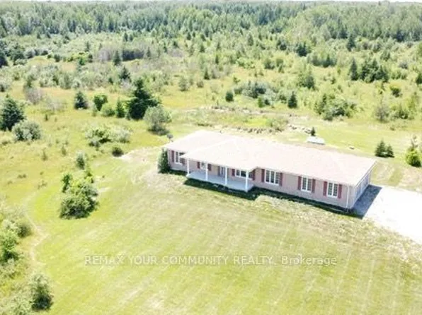 31750 Simcoe St, Brock, ON L0K 1A0