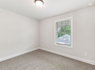 Ashland Plan, Martin Springs - Highland Series, Lawrenceville, GA 30045