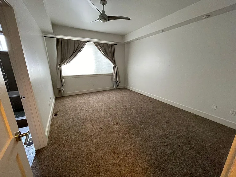 2840 W 26th Ave #111 — Photo 14