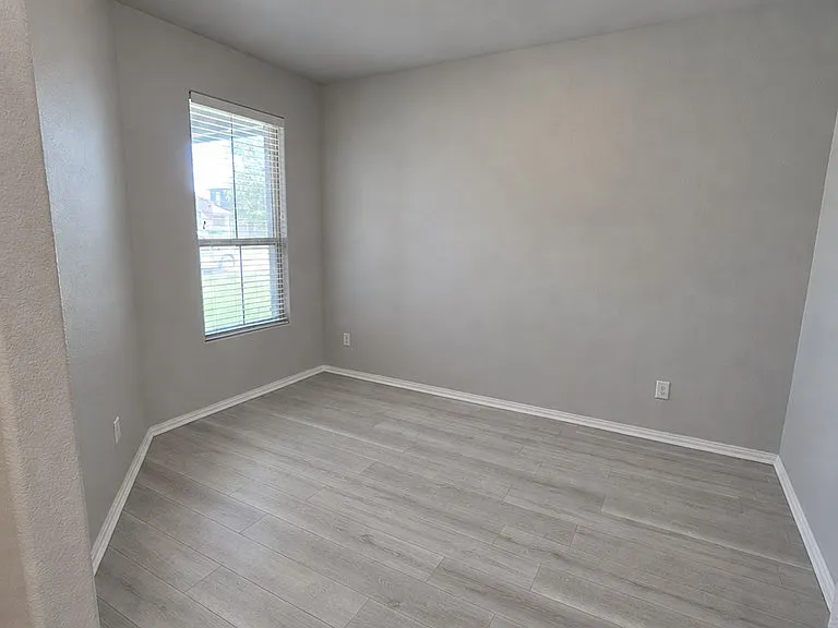 7208 Brooks Ranch Rd — Photo 13