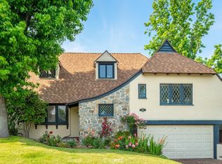 1021 W Roses Rd, San Gabriel, CA 91775