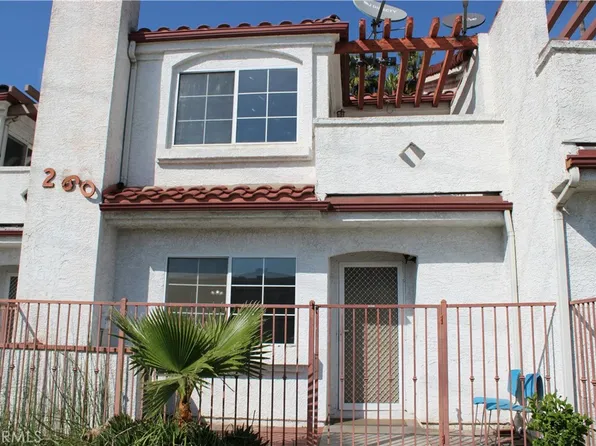 260 E Beverly Blvd APT C, Montebello, CA 90640