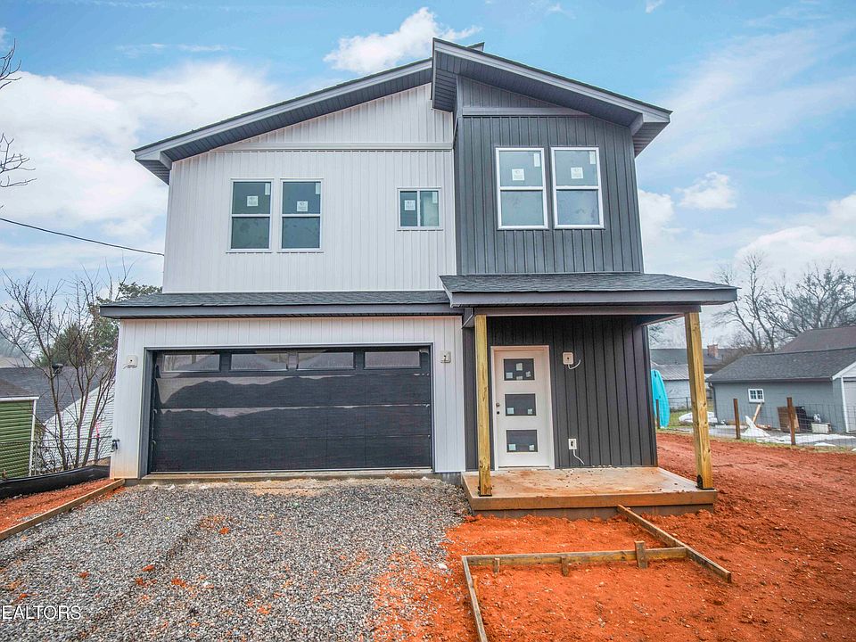 1st image of 3607 Sevierville Pike