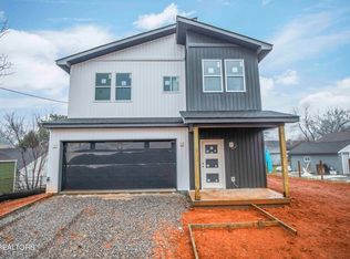 3607 Sevierville Pike, Knoxville, TN 37920