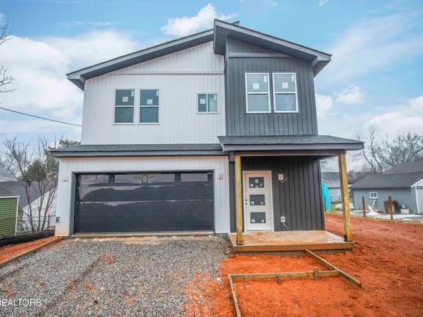 3607 Sevierville Pike, Knoxville, TN 37920