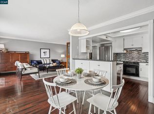 2333 Pine Knoll Dr UNIT 2, Walnut Creek, CA 94595