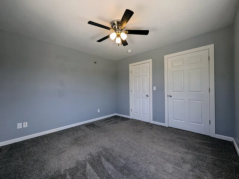 1319 B Ave W #26 — Photo 13