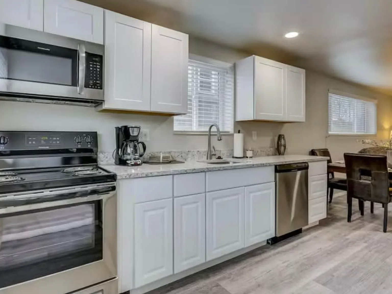 2 bed, 750 sqft, $1,495 — Photo 4