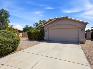 1025 W Jeanine Dr, Tempe, AZ 85284