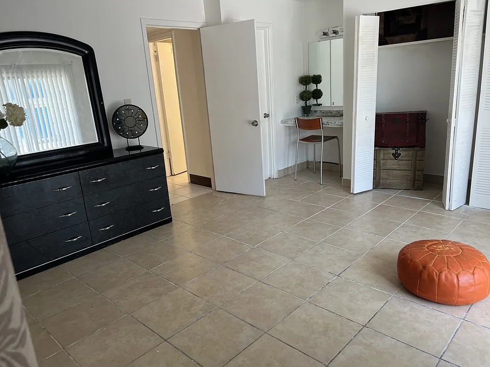 Altamonte Terrace Apartments