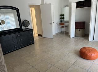 Altamonte Terrace Apartments, Altamonte Springs, FL 32714