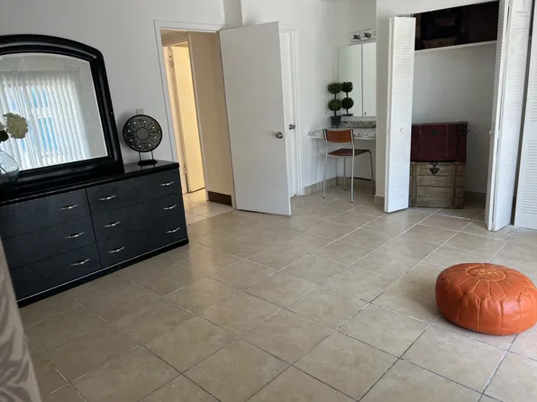 Altamonte Terrace Apartments
