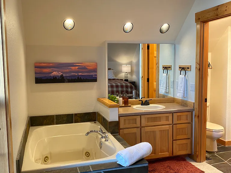 1803 Prairie Falcon Dr — Photo 27