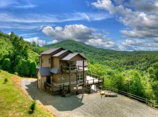 45 Flat Top Trl, Murphy, NC 28906