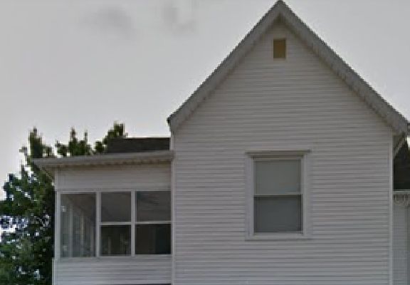 5th image of 517 N Dequincy St #531168