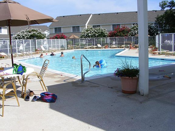 4th image of 12626 Sunset Ave APT 81