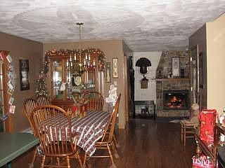 2nd image of 576 Ridge Rd