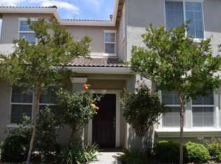 561 Betten Ct, Los Banos, CA