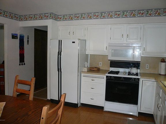 2nd image of 5706 Leisure South Dr SE