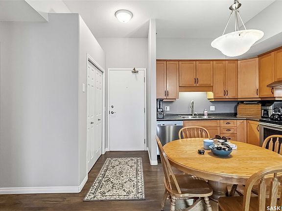 3rd image of 215 Lowe Road #401