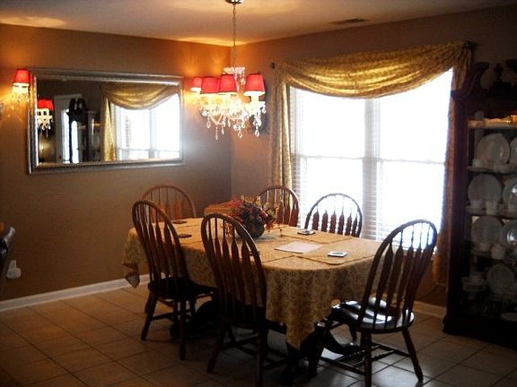 5th image of 4191 W County Road 425 N
