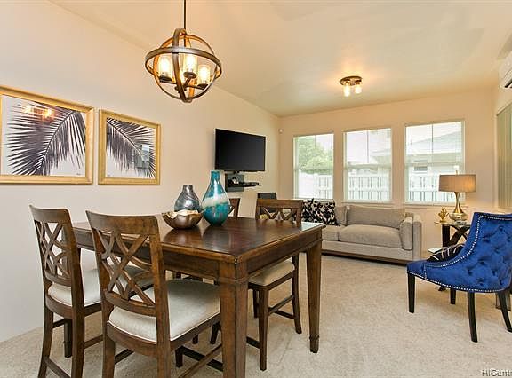 2nd image of 550 Kamaaha Ave APT 1104