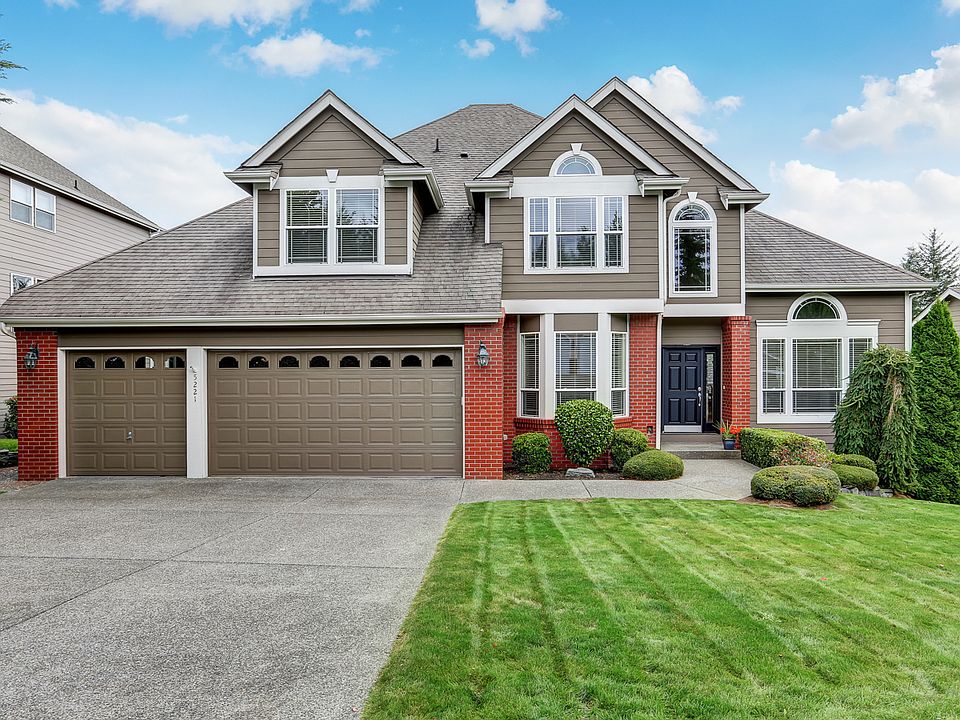 1st image of 5221 64th Ave NW