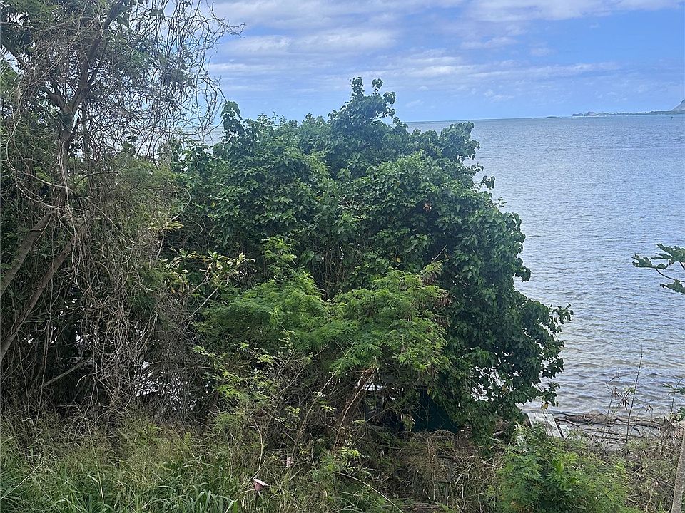 1st image of LOT 46 Kamehameha Hwy