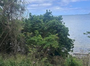 LOT 46 Kamehameha Hwy, Kaneohe, HI 96744