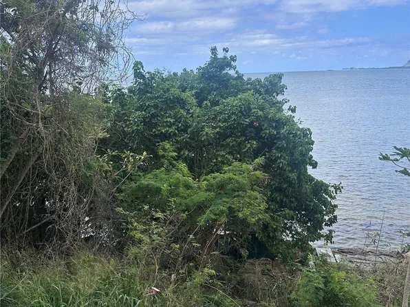 LOT 46 Kamehameha Hwy, Kaneohe, HI 96744