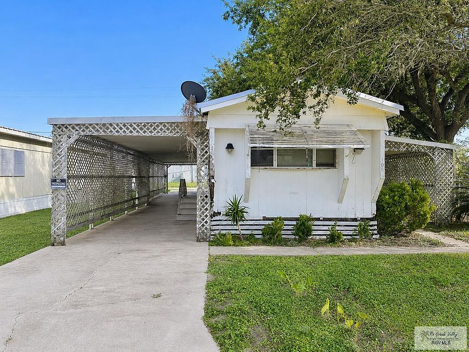 1st image of 146501` Pine St #108