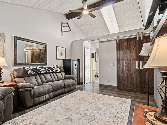 4th image of 603 McKinley St