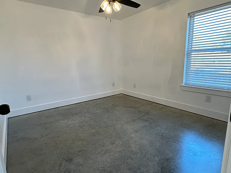 3409 S Garrett St #A — Photo 6