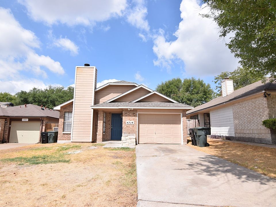 DSC_0124-qpr_08192022