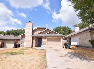 4714 Ridge Way Dr, Temple, TX 76502