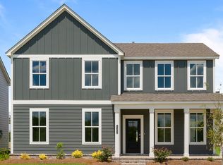 3724 Donigle Park, Montgomery, AL 36106