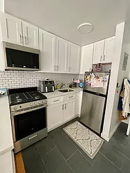 Rented by SP Brokerage Inc