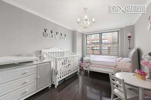 Sold by Citi Habitats | media 4