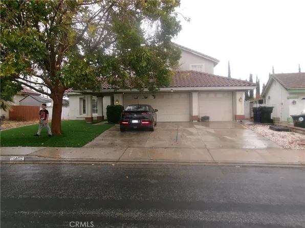 12482 Kirkwood Dr, Victorville, CA 92392