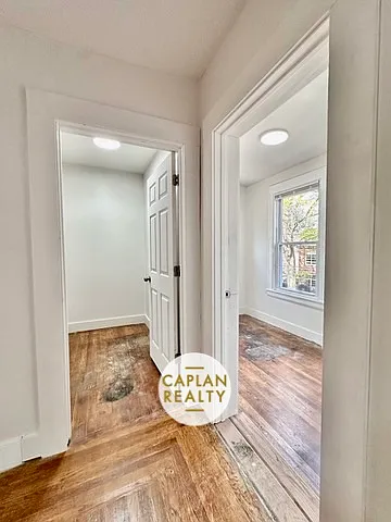 345 Ellsworth Ave #B — Photo 9