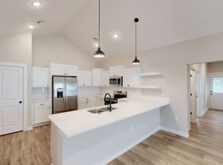 2120 W Elk Ridge Ave, Goddard, KS 67052