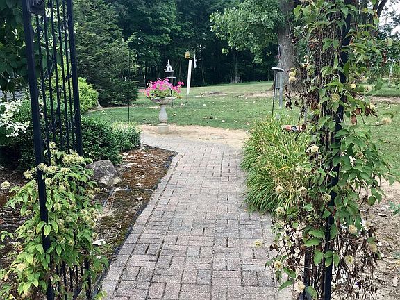 2nd image of 3022 W County Road 6