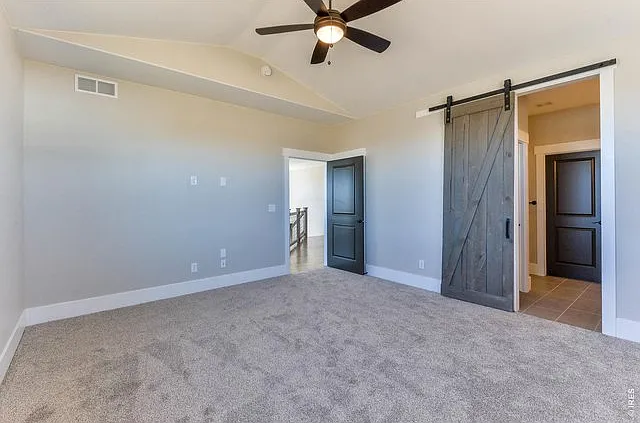 5387 Long Dr — Photo 9